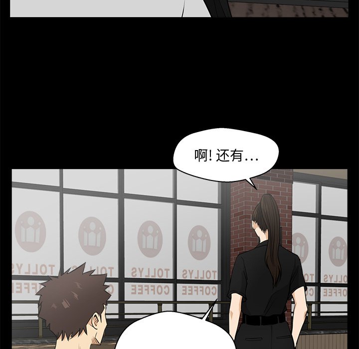 第104话 10462