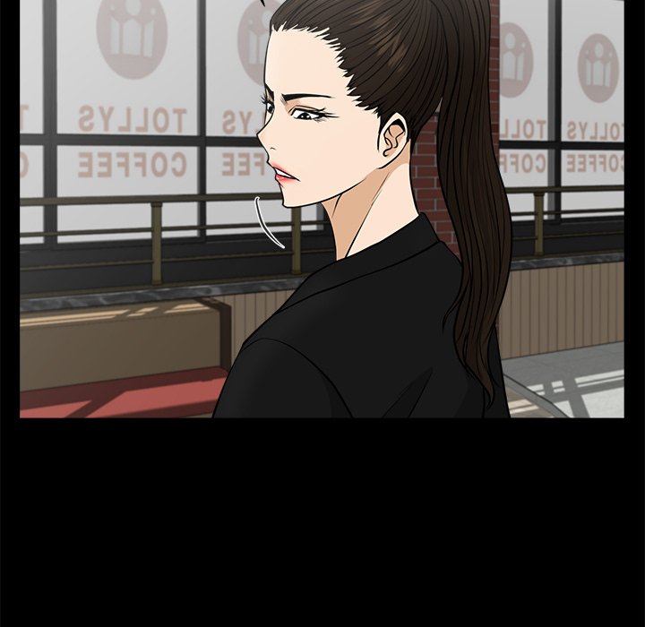 第104话 10464