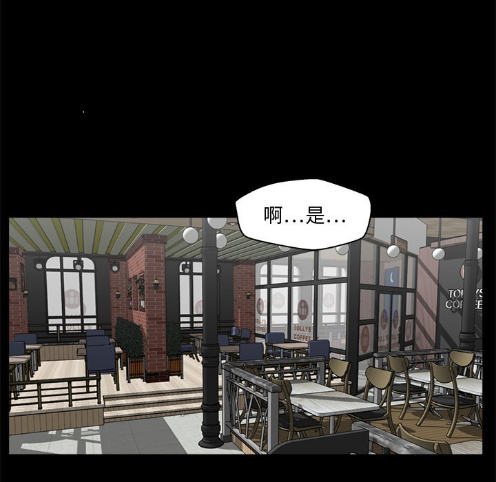 第104话 10466