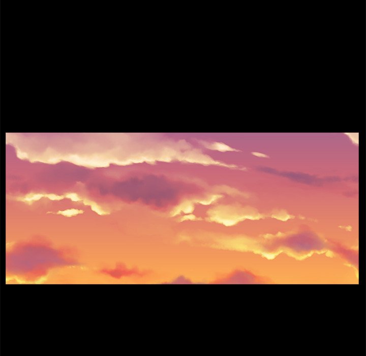 第104话 10467