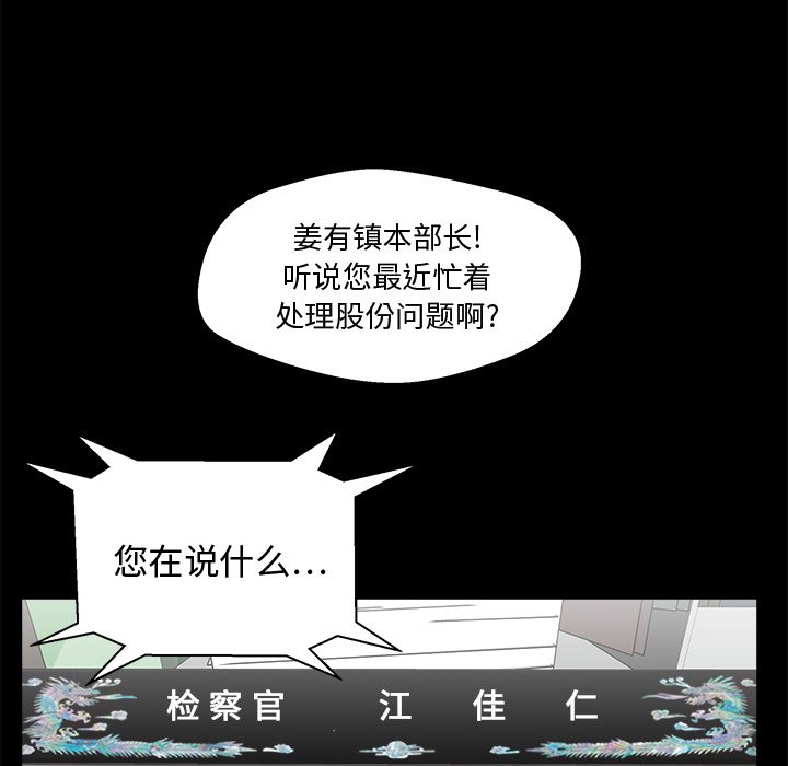 第104话 10468