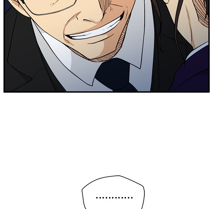 第104话 1047