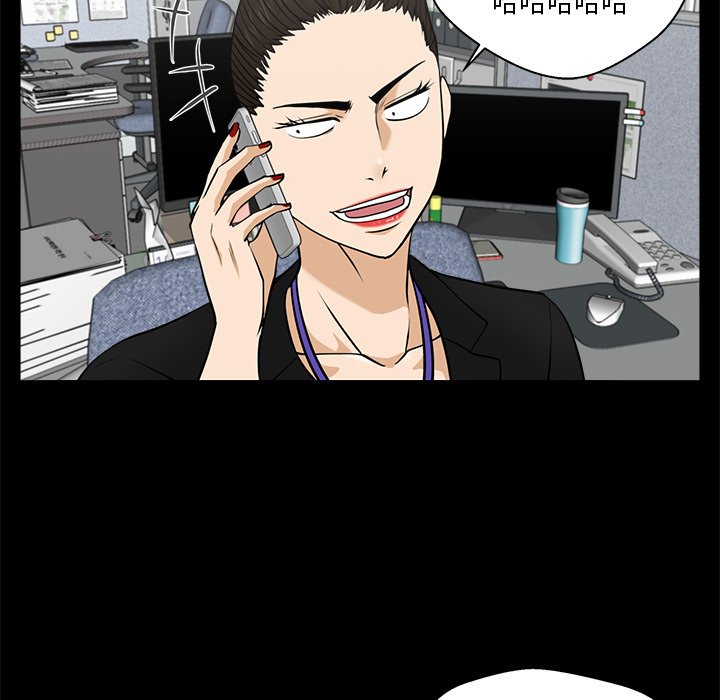 第104话 10481