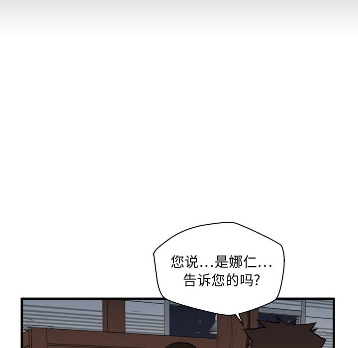 第104话 10484
