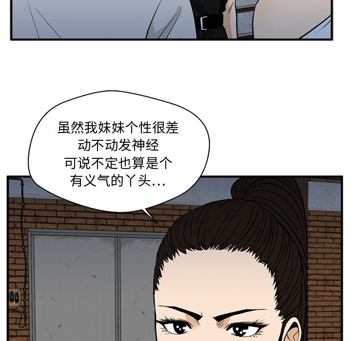 第104话 10487