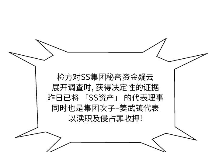 第105话 1050