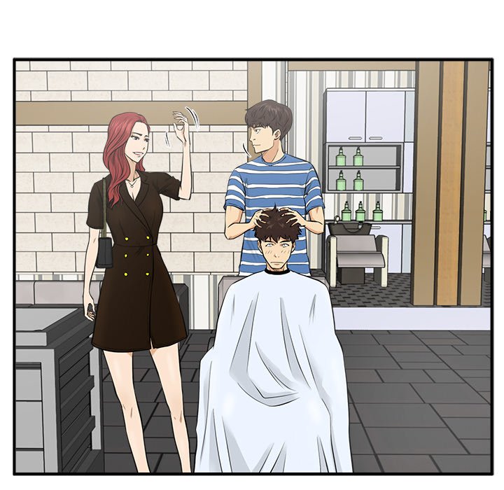 第105话 105101