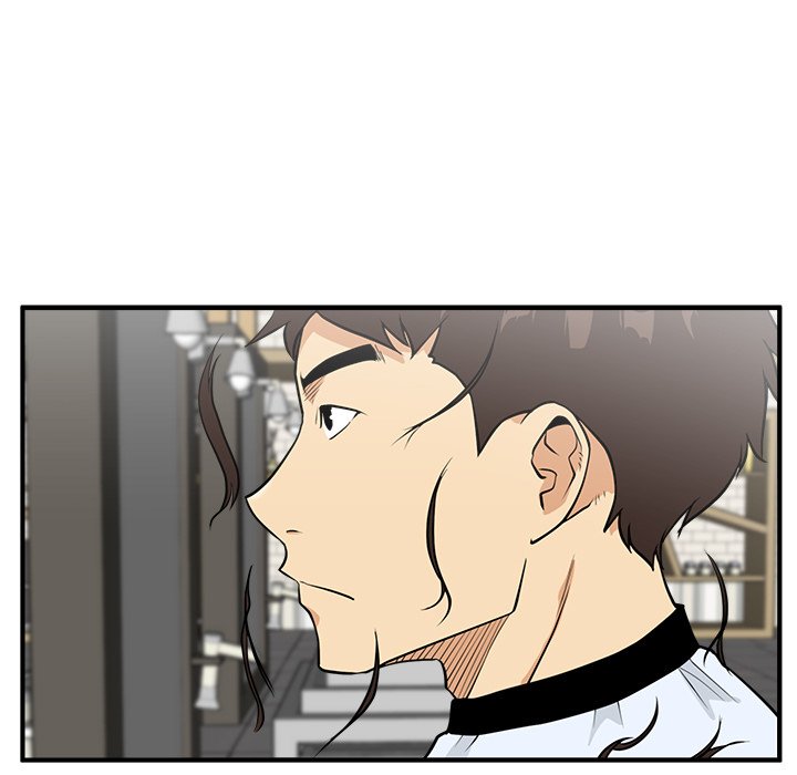 第105话 105102
