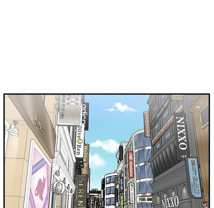 第105话 105103