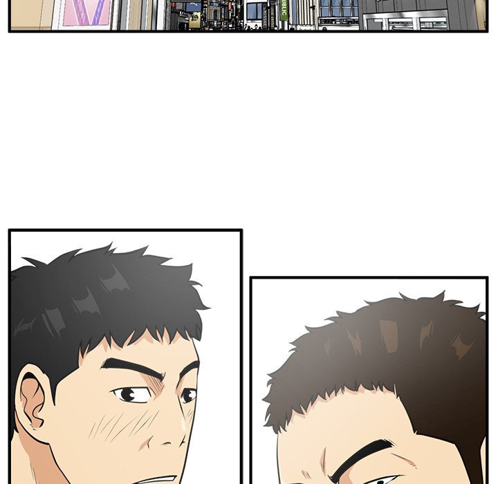 第105话 105104
