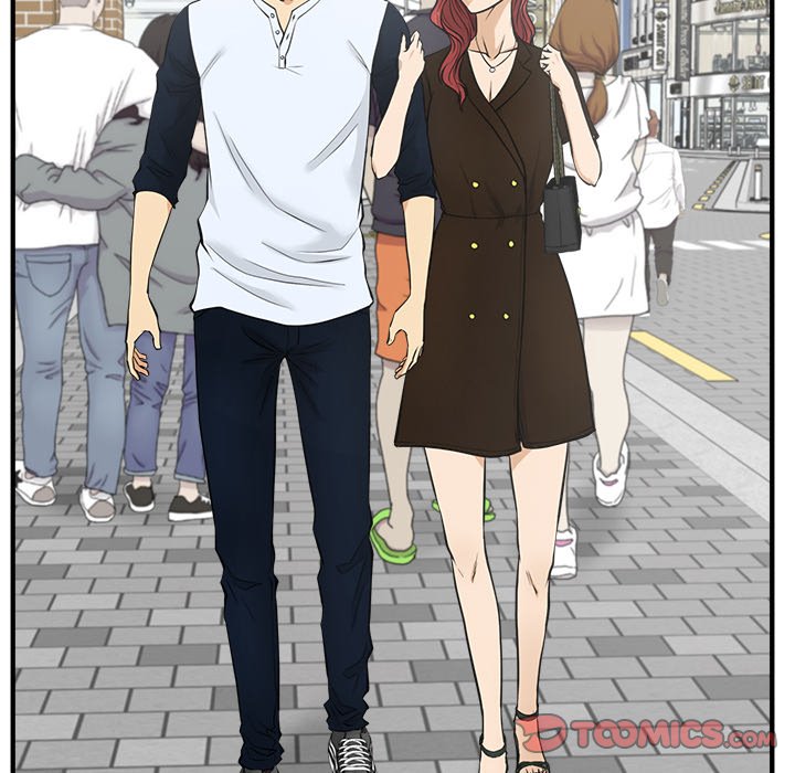 第105话 105109