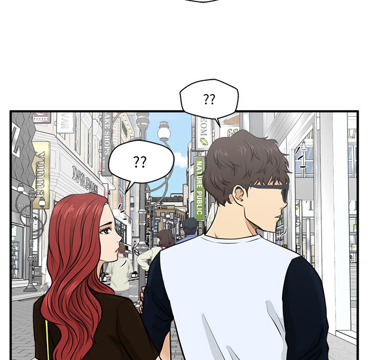 第105话 105113
