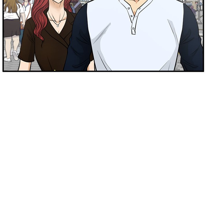 第105话 105118