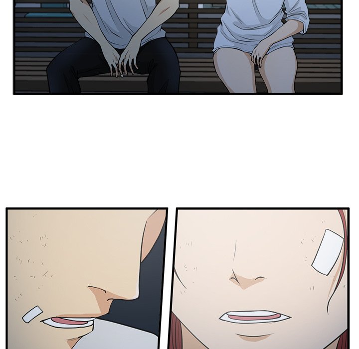 第105话 10516