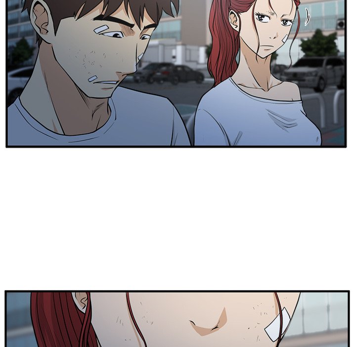 第105话 10523