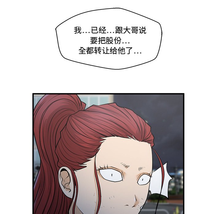 第105话 10534