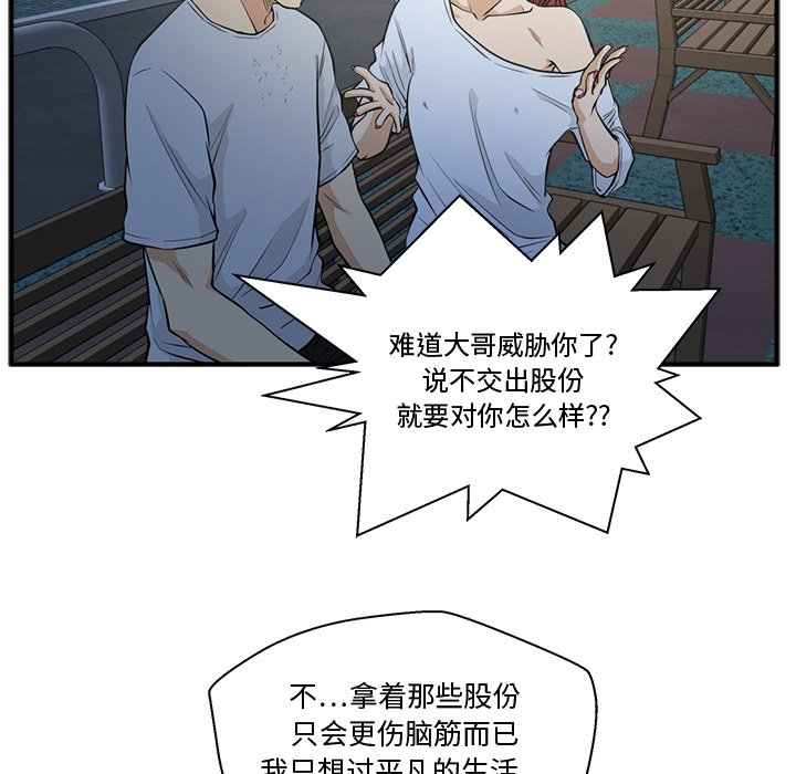 第105话 10536