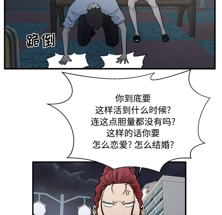 第105话 10542