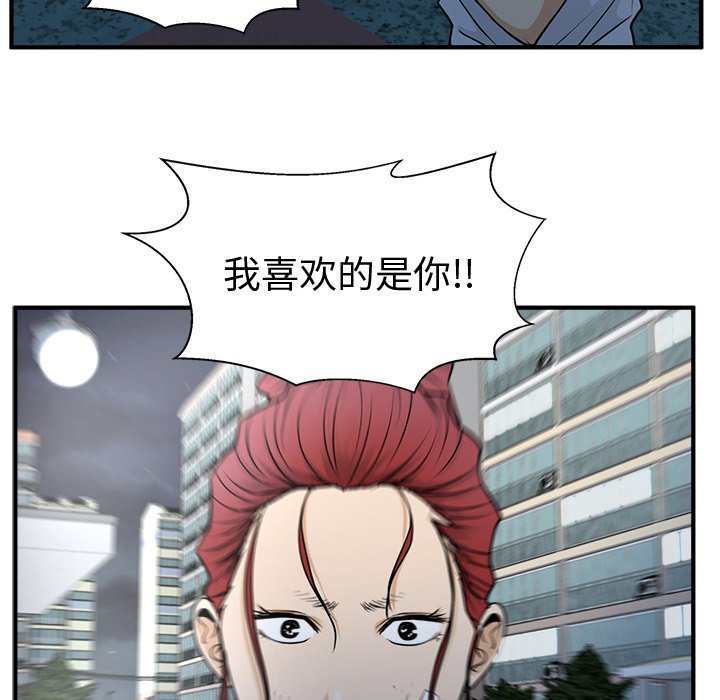 第105话 10550