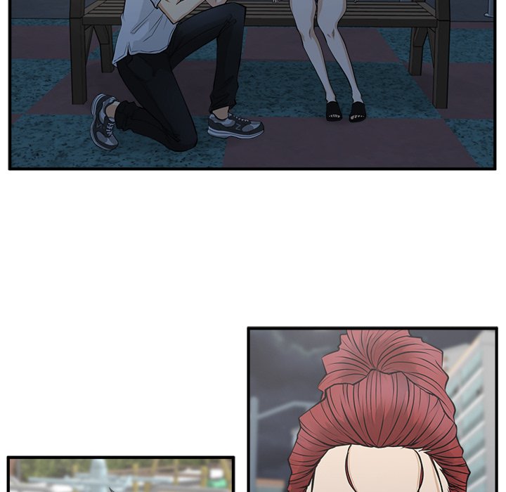 第105话 10552