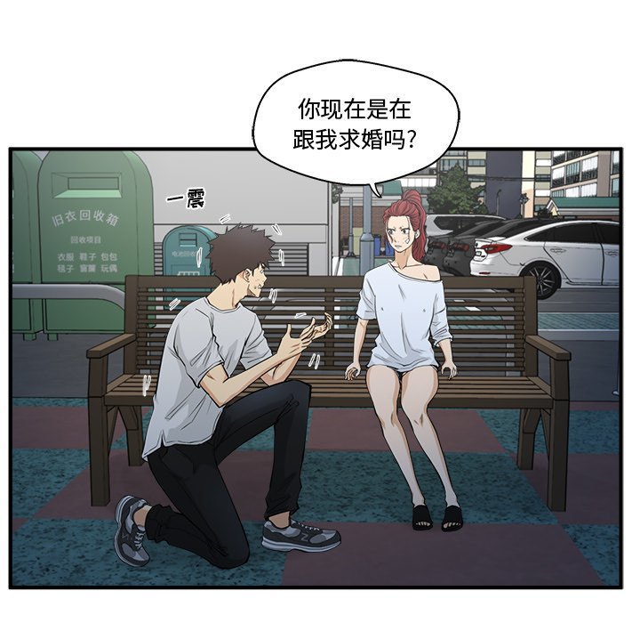 第105话 10554