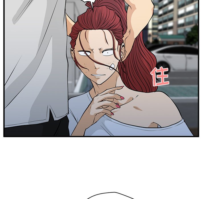 第105话 10559