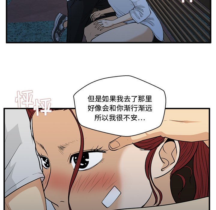第105话 10563
