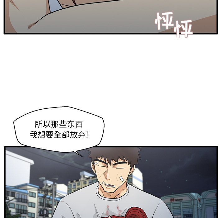 第105话 10564