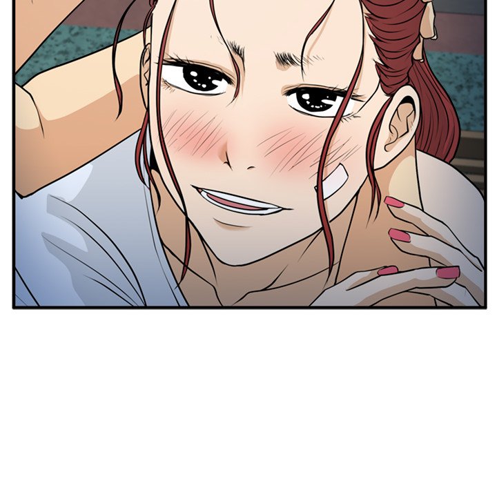 第105话 10571