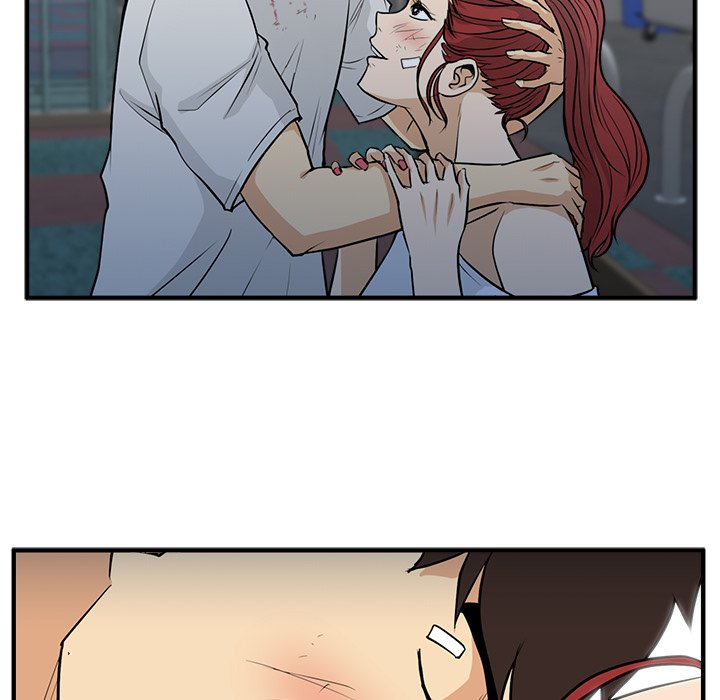 第105话 10574