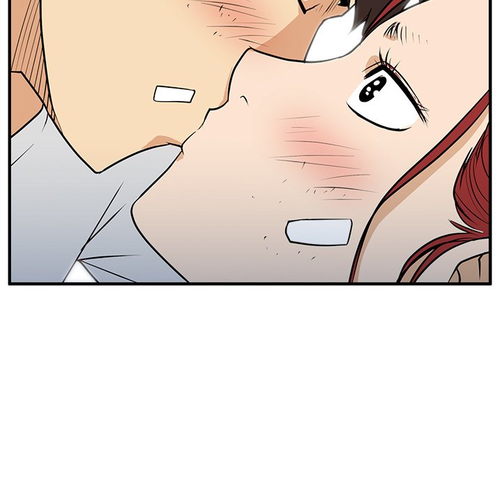 第105话 10575