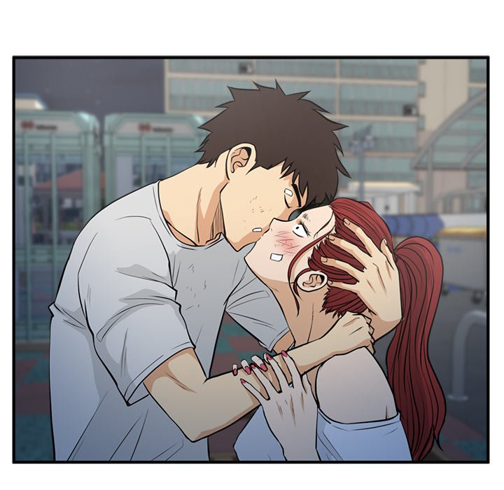 第105话 10576