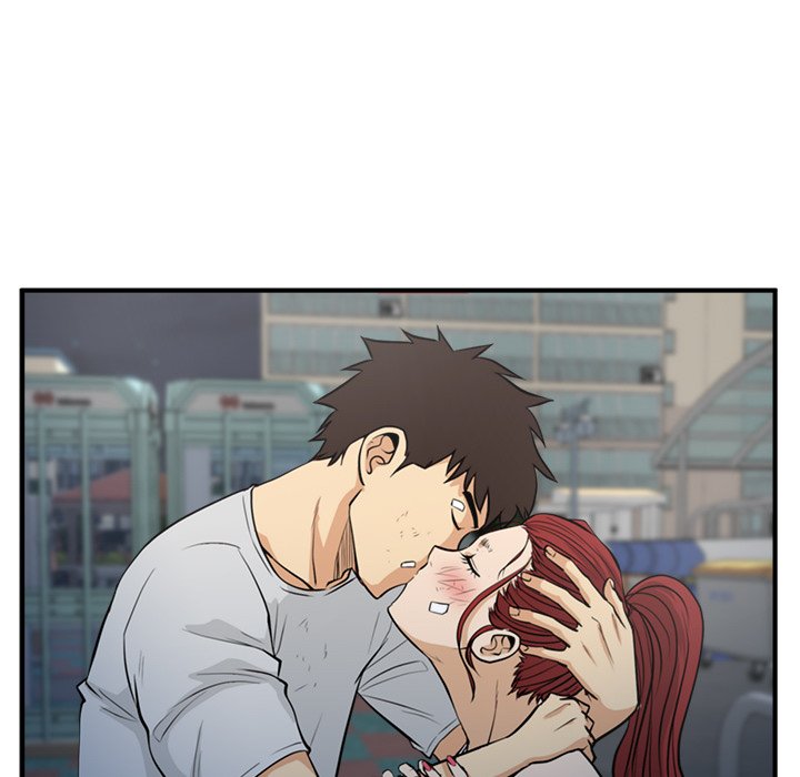 第105话 10577