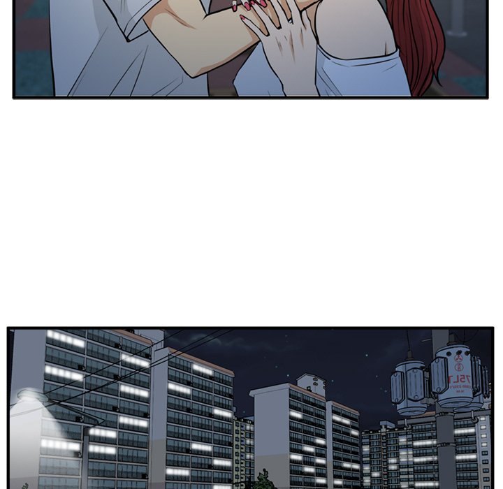第105话 10578