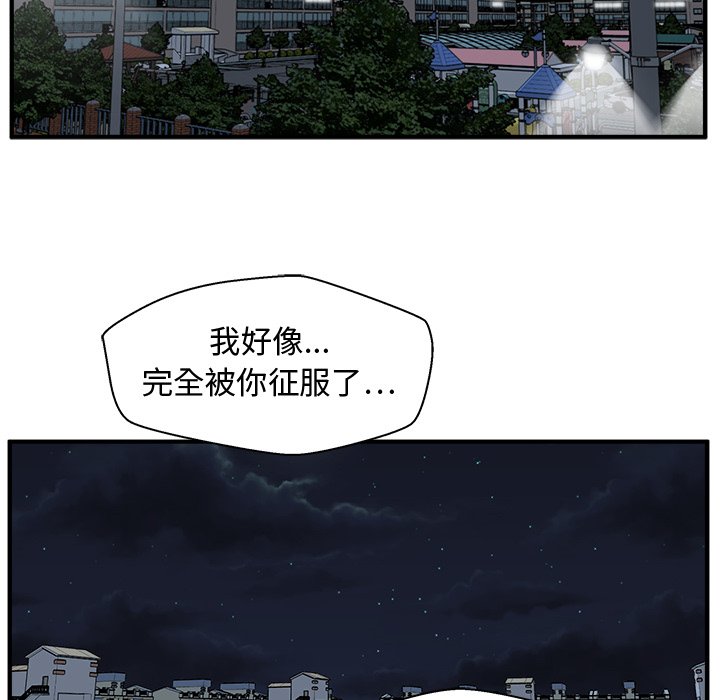 第105话 10579