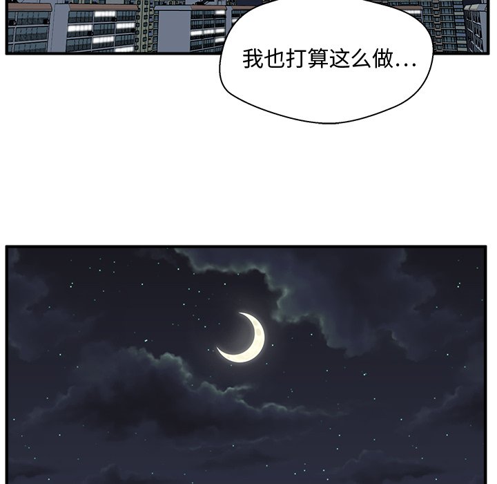 第105话 10580