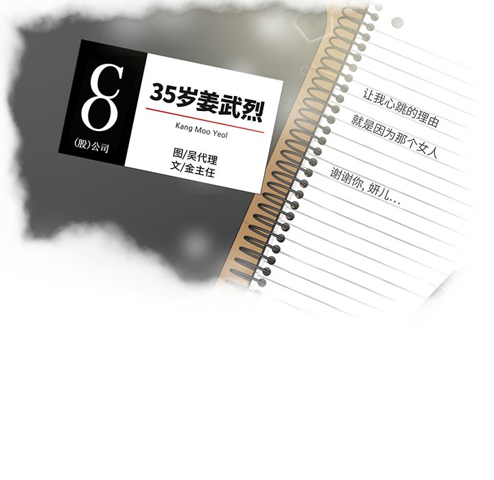 第105话 1059