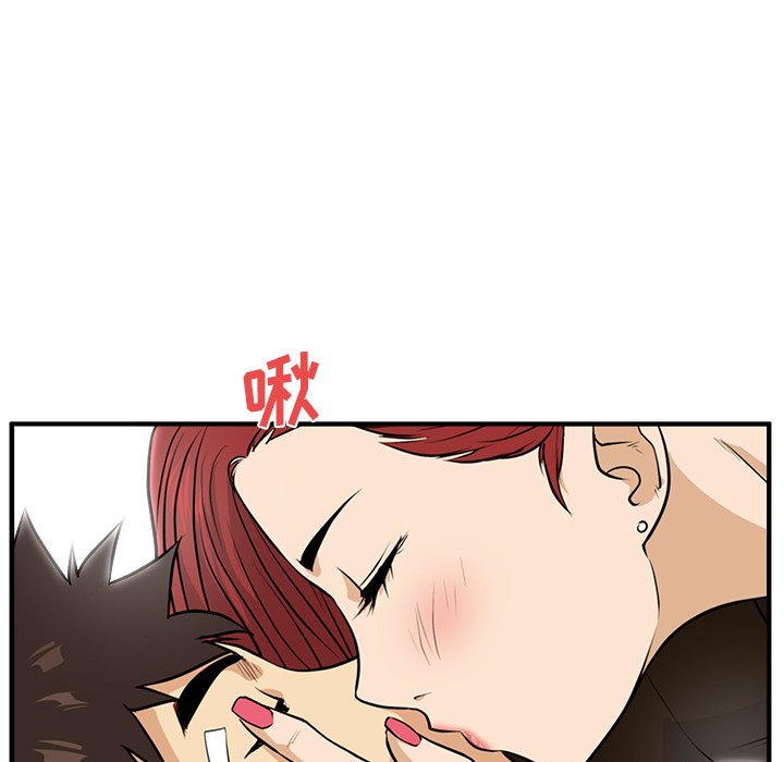 第105话 10593