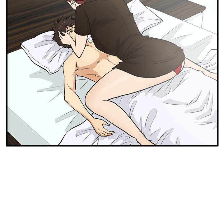 第105话 10595