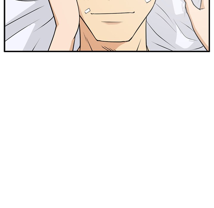 第105话 10598