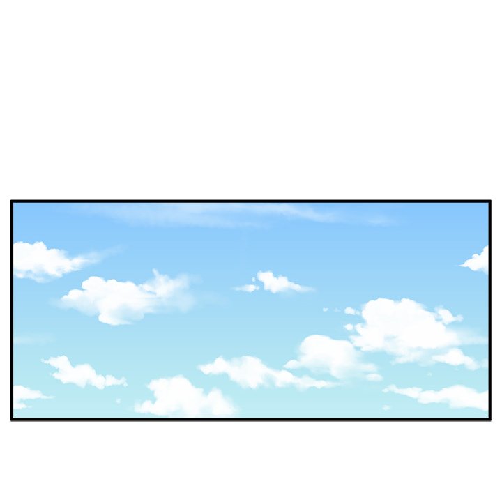 第105话 10599