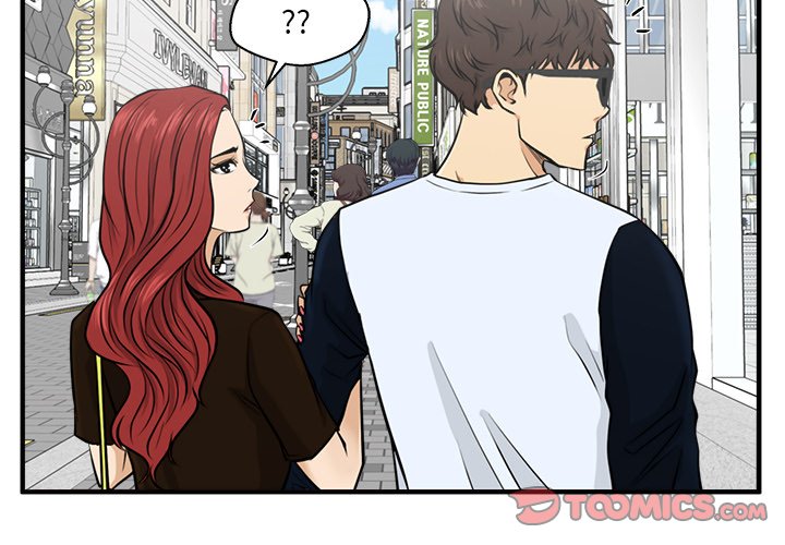 第106话 1061