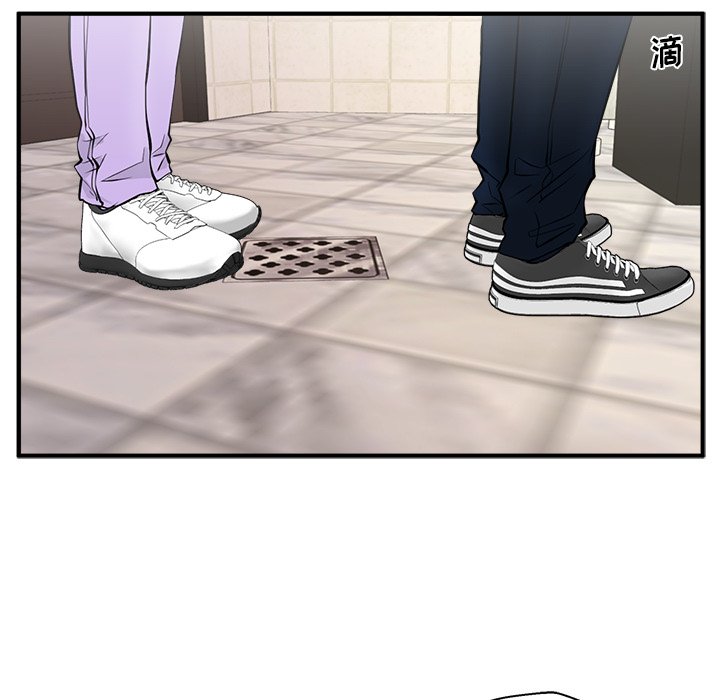 第106话 106103