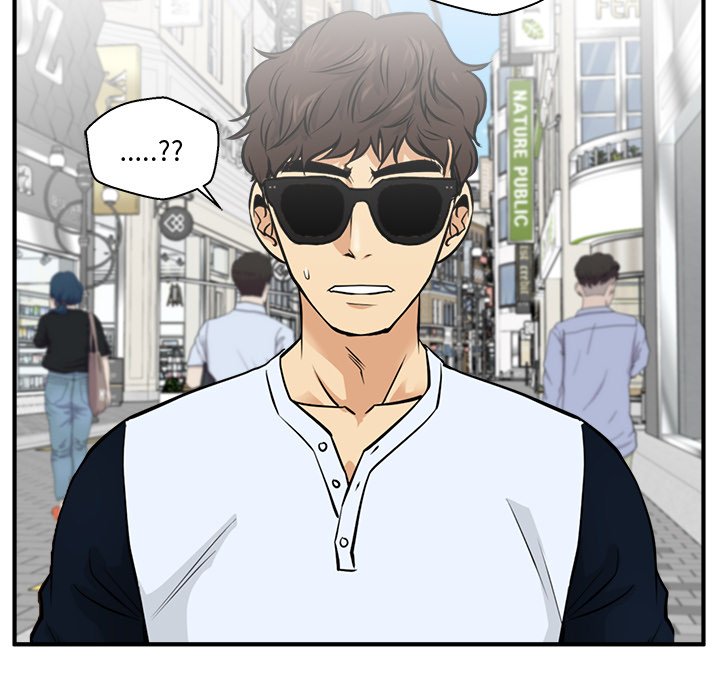 第106话 10616