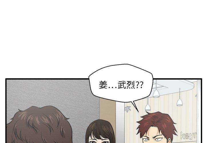 第106话 1062