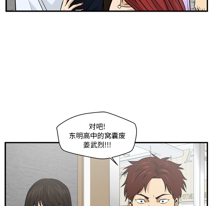 第106话 1064