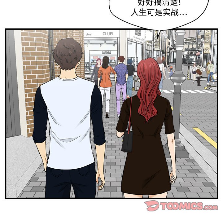 第106话 10641
