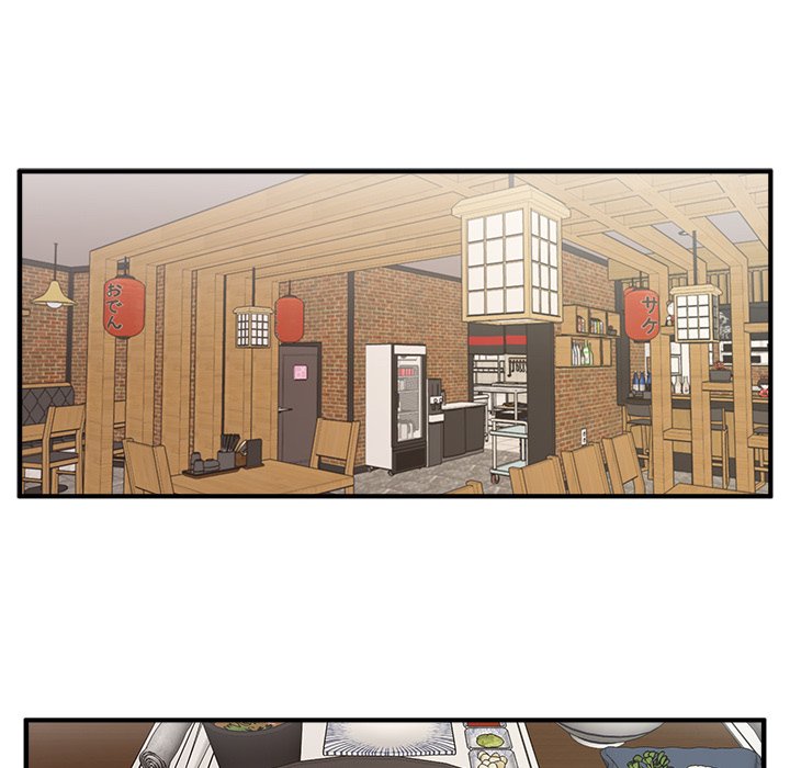第106话 10644