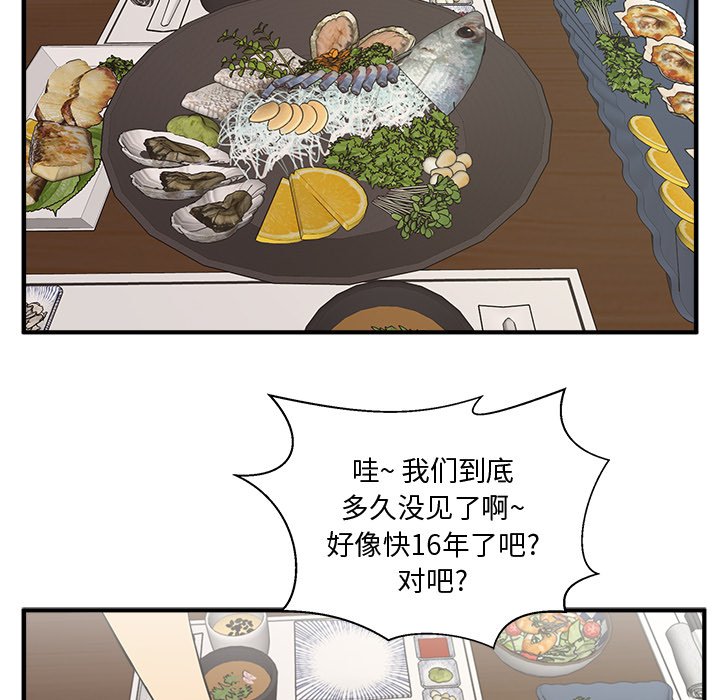第106话 10645