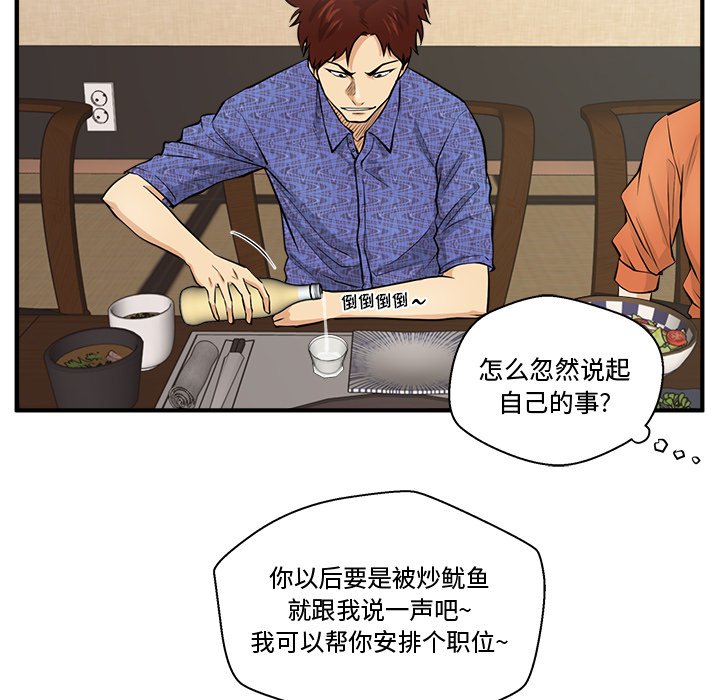 第106话 10648